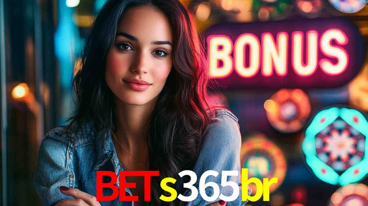 Daily Bonuses bets365br