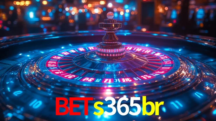 Football Betting bets365br