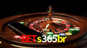 Secure Login bets365br