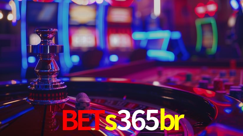 Crash Games Strategies bets365br