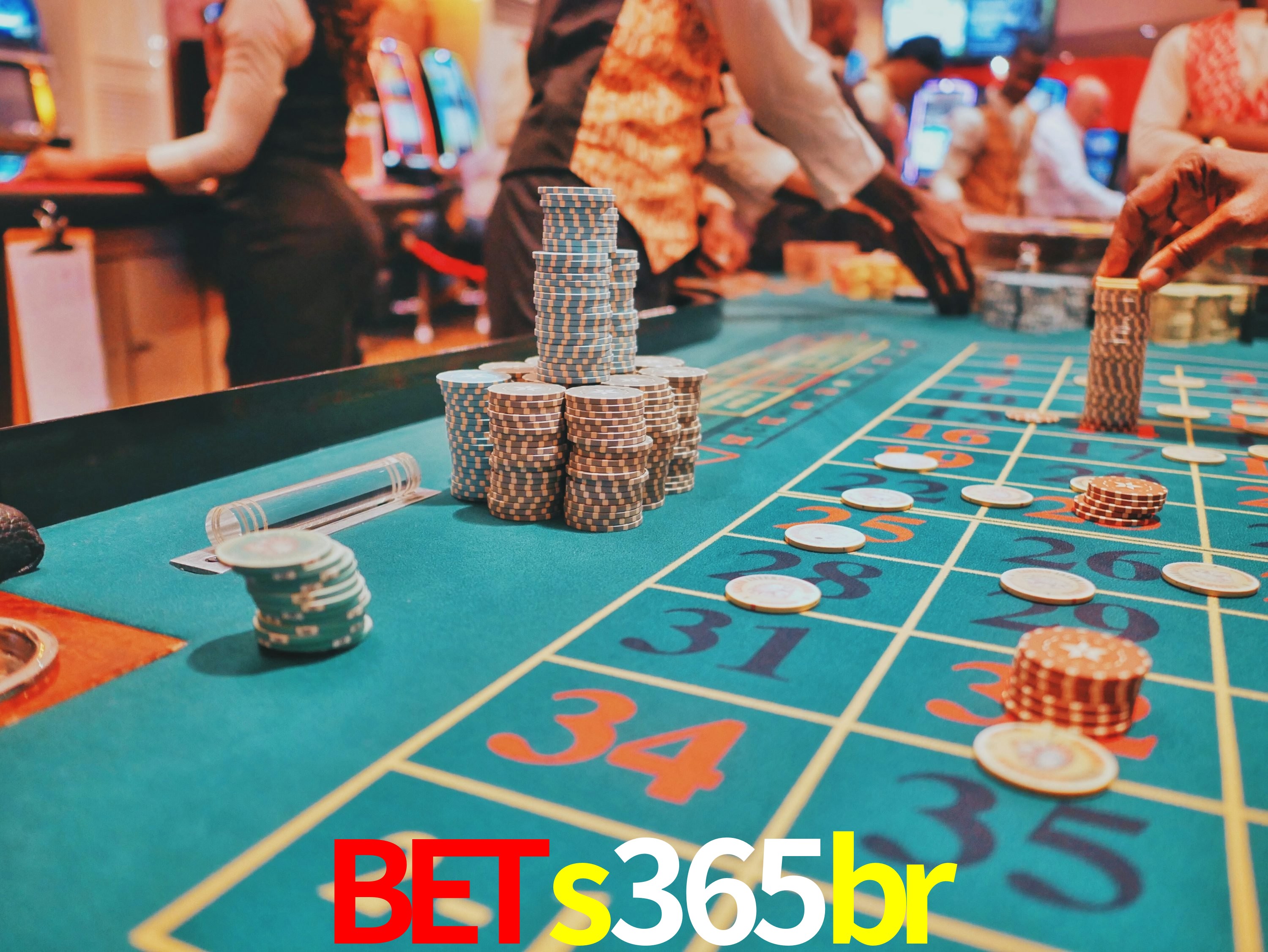 Jogo Spaceman bets365br