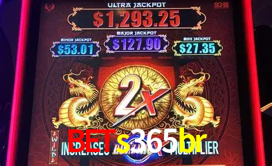 Explorando a Categoria de Eventos em Apostas na bets365br