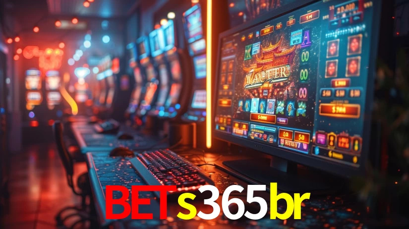 Crash Games Statistics bets365br