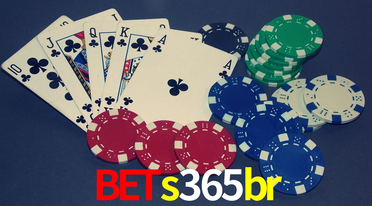Weekend Specials bets365br