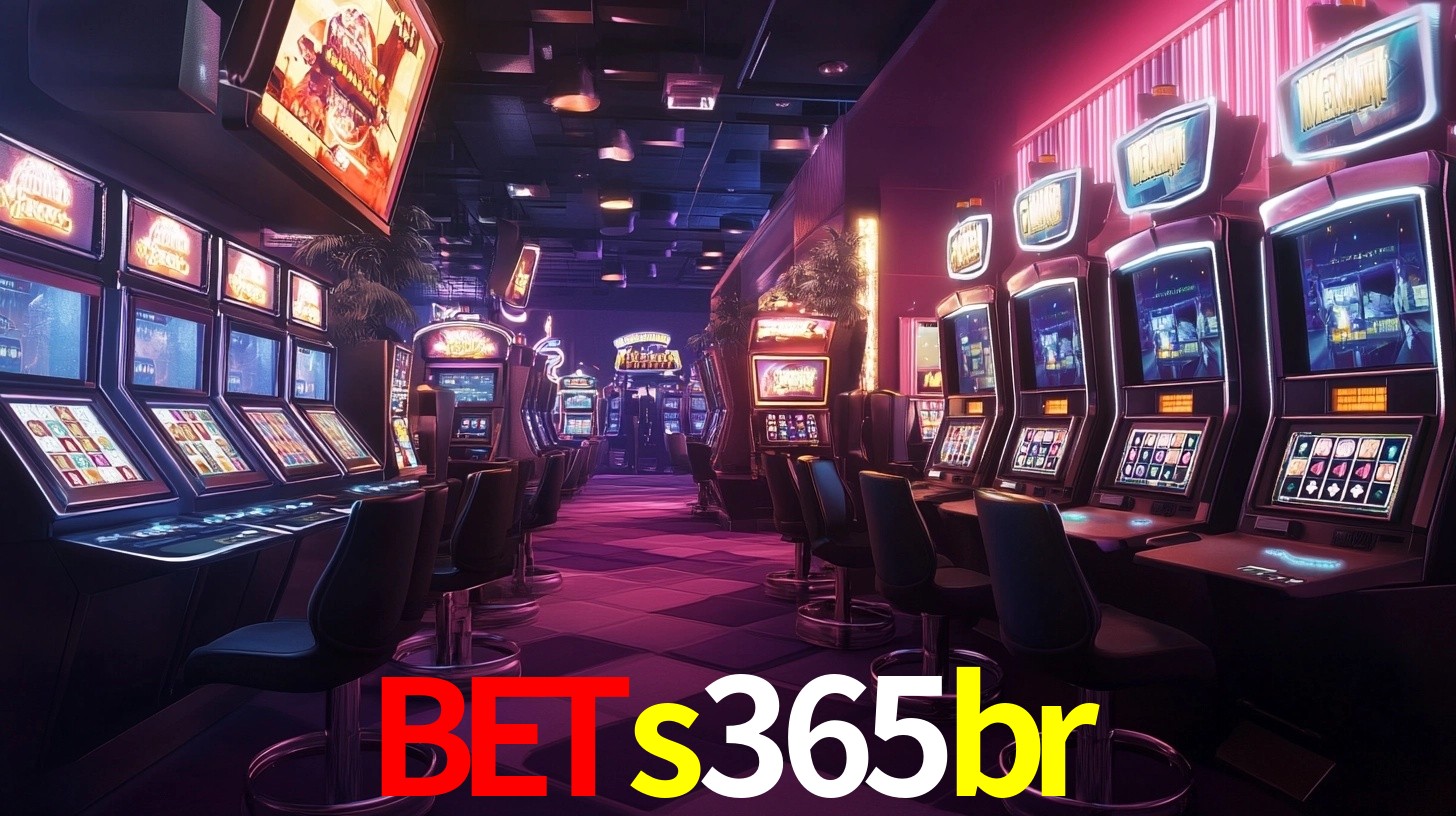 Sports Statistics bets365br