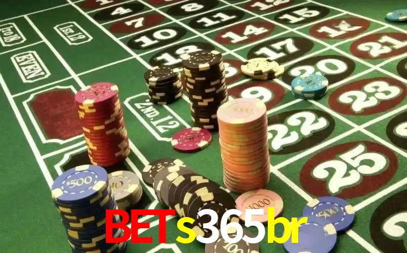 Casino Ao Vivo bets365br