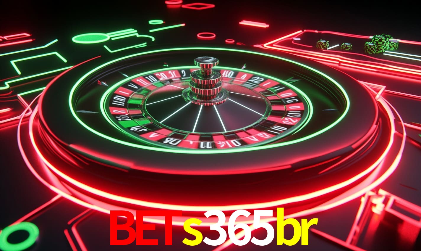 A Emoção da Loteria na bets365br: Uma Chance de Mudança de Vida