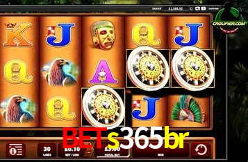 Apostas Esportivas na bets365br: Um Guia Completo