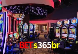 bets365br,bets365br.com