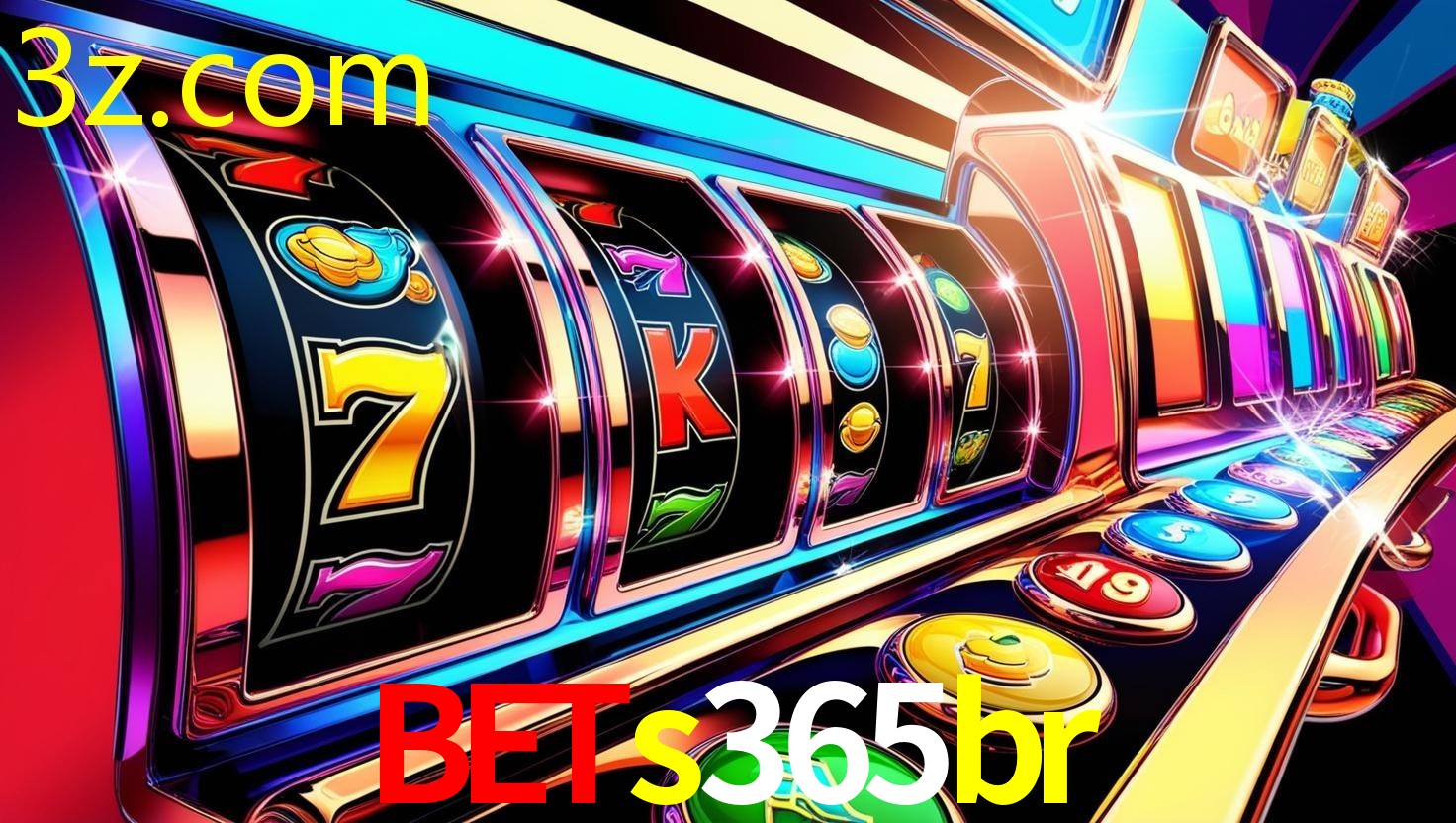BETS365BR