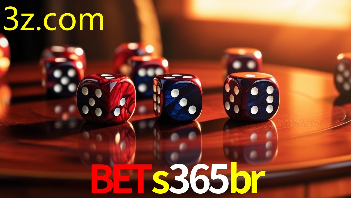 BETS365BR