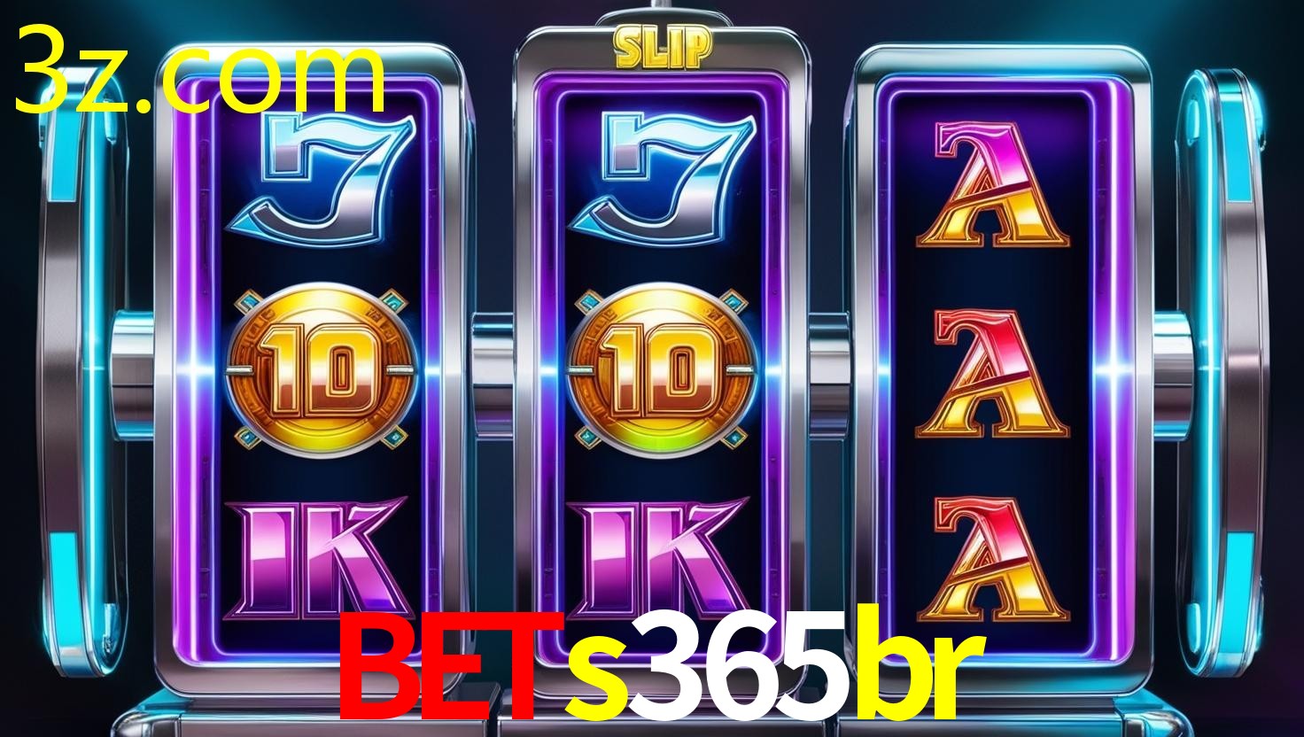 BETS365BR
