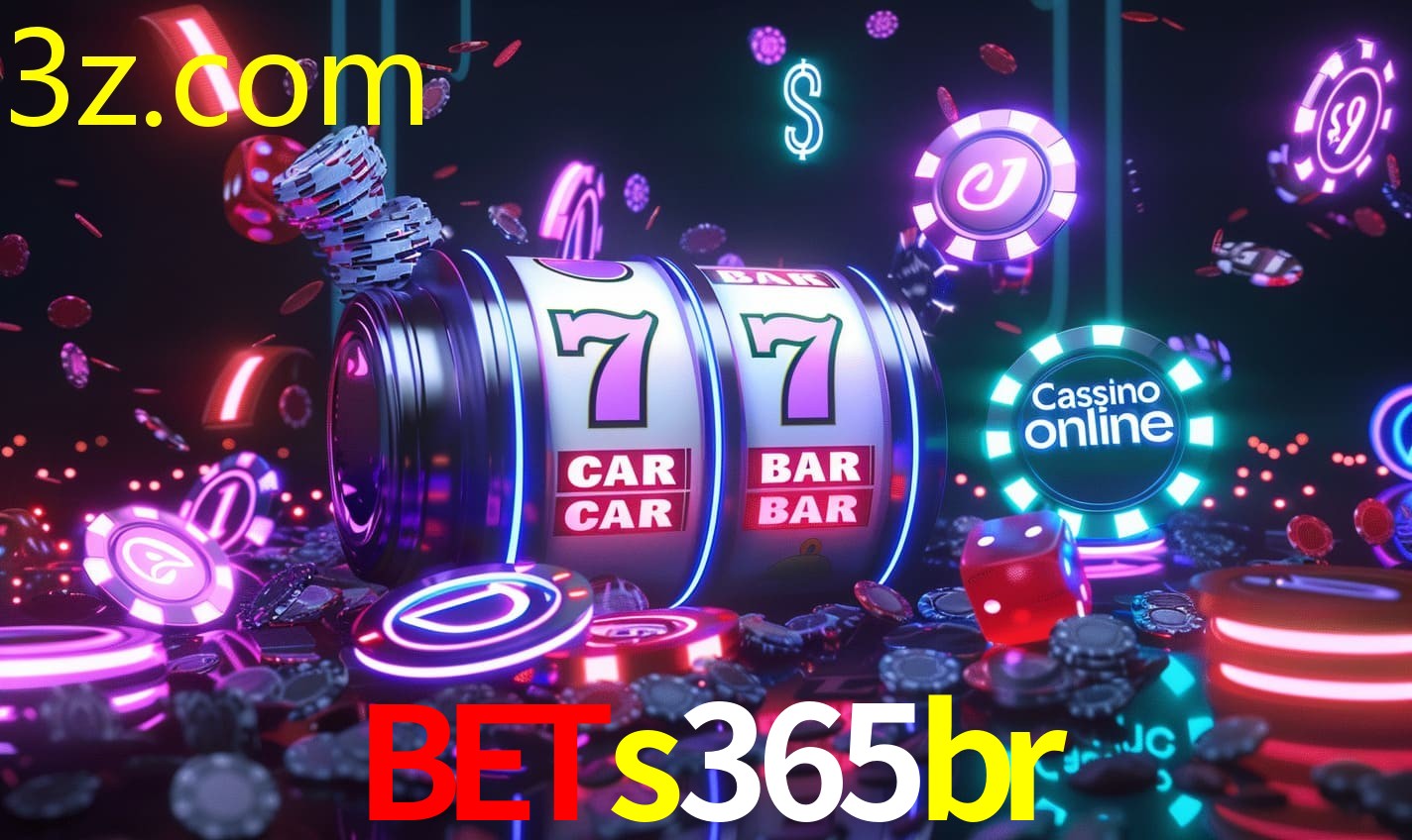 BETS365BR