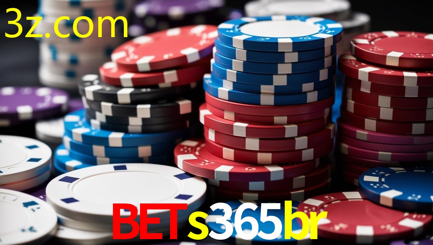 BETS365BR