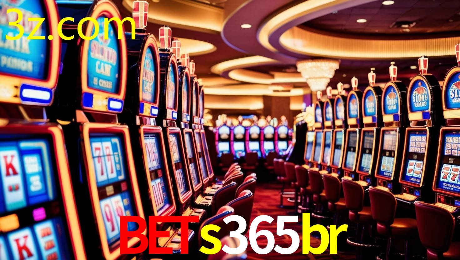 BETS365BR