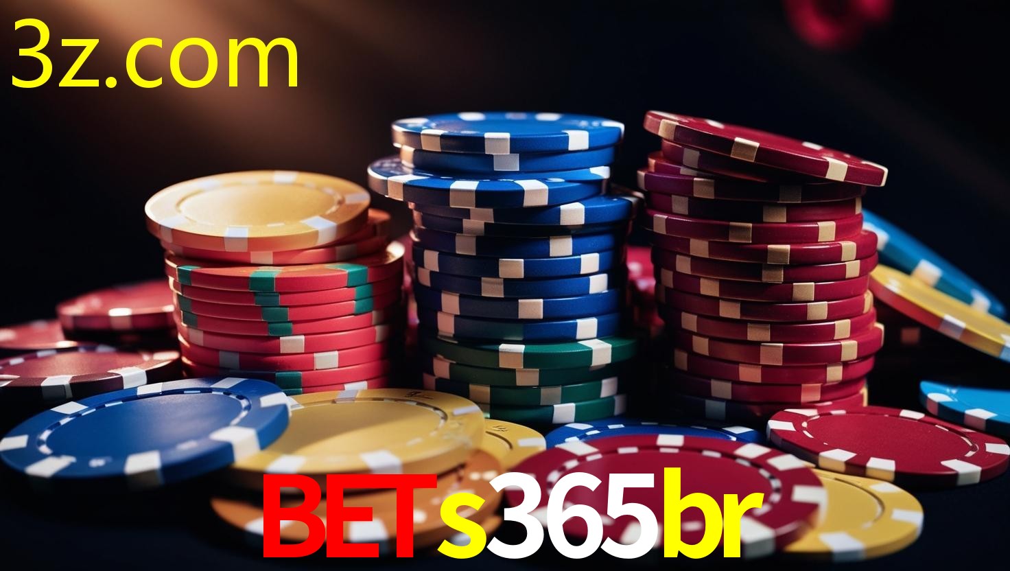 BETS365BR