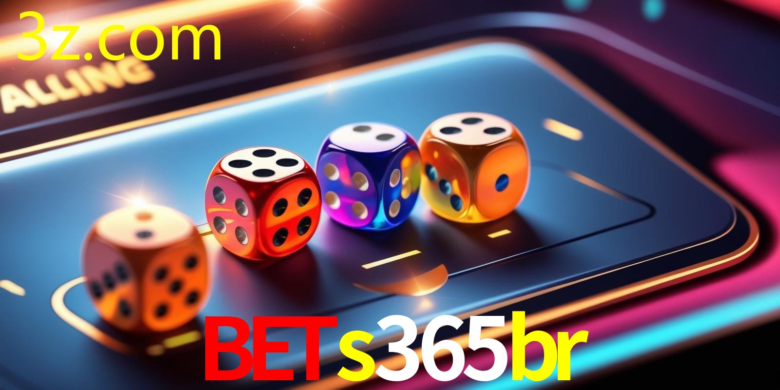 BETS365BR