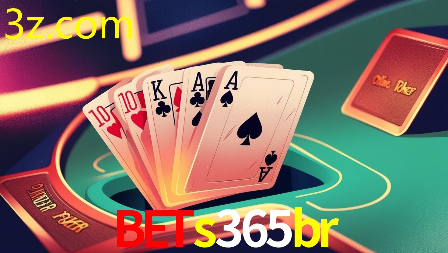 BETS365BR