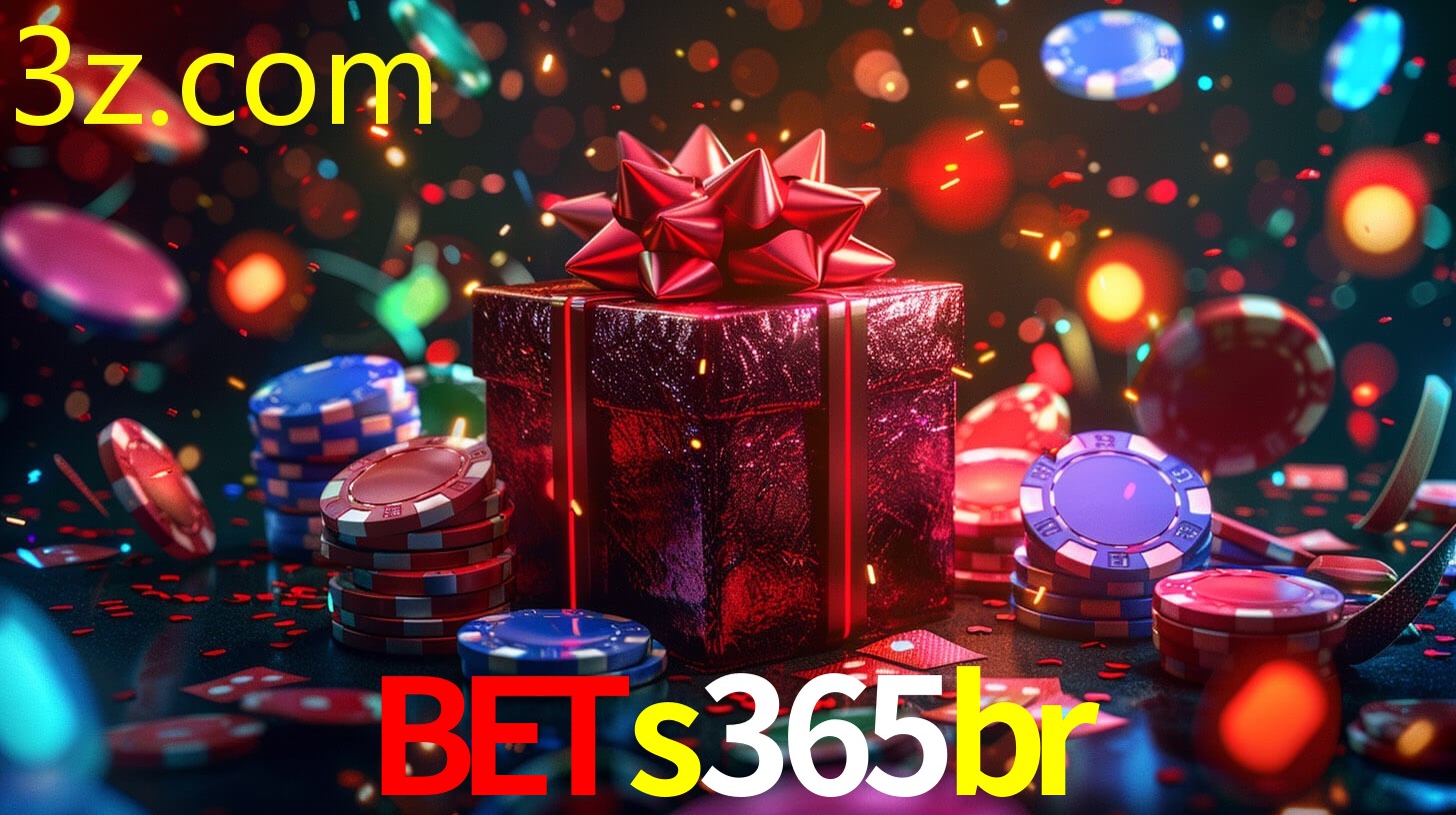 BETS365BR