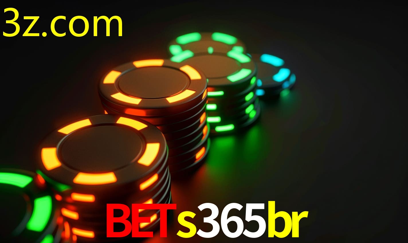 BETS365BR