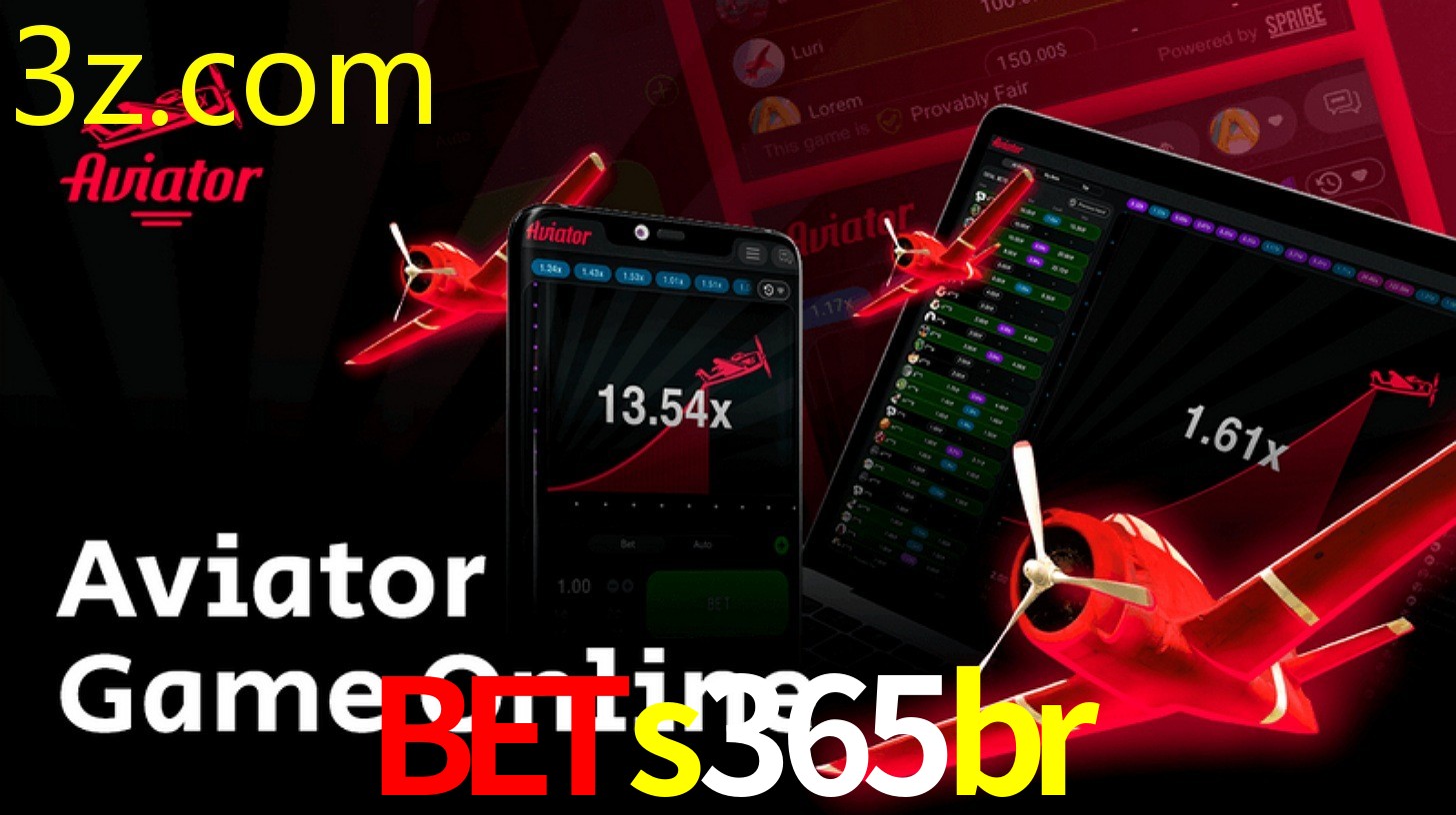 BETS365BR