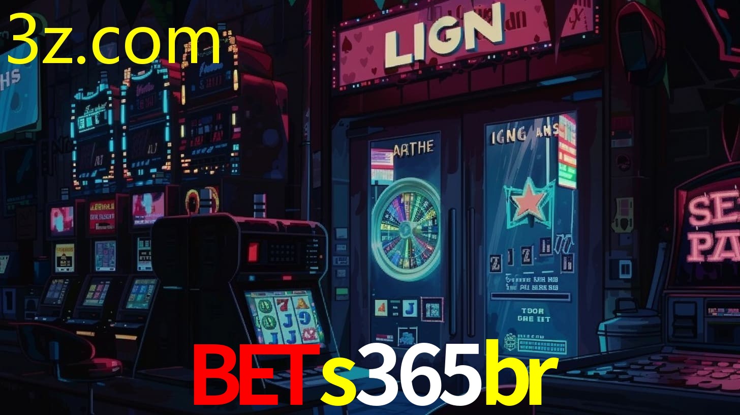BETS365BR