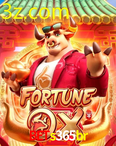 BETS365BR