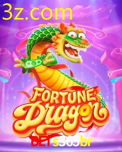 BETS365BR