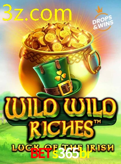 BETS365BR