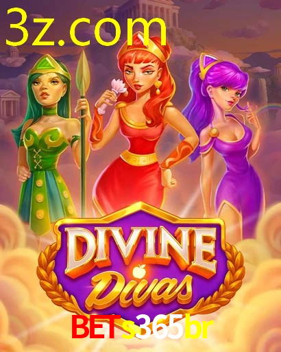 BETS365BR