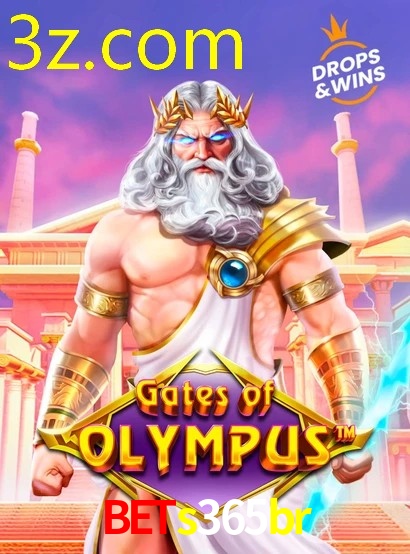 BETS365BR
